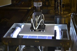 長州産業 太陽光発電システム | 家庭用製品 | 太陽光発電 長州産業 太陽光発電システム | 家庭用製品 | 太陽光発電