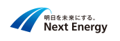 Next Energy